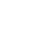 Vilniaus savivaldybės logotipas