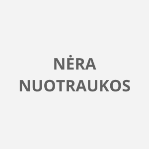 Nėra nuotraukos