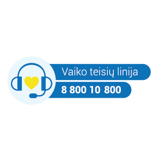 Nuoroda į SPC kolegos puslapį: https://vaikoteises.lrv.lt/lt/veiklos-sritys/vaiko-teisiu-linija